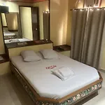Hotel Alameda - Adults Only