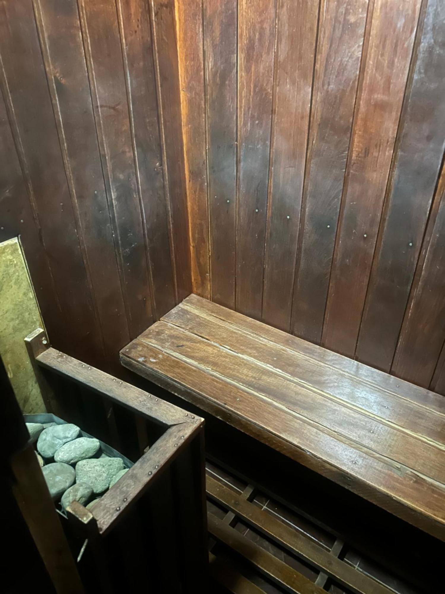 Hotel cinta Alameda - Adults Only Rio de Janeiro