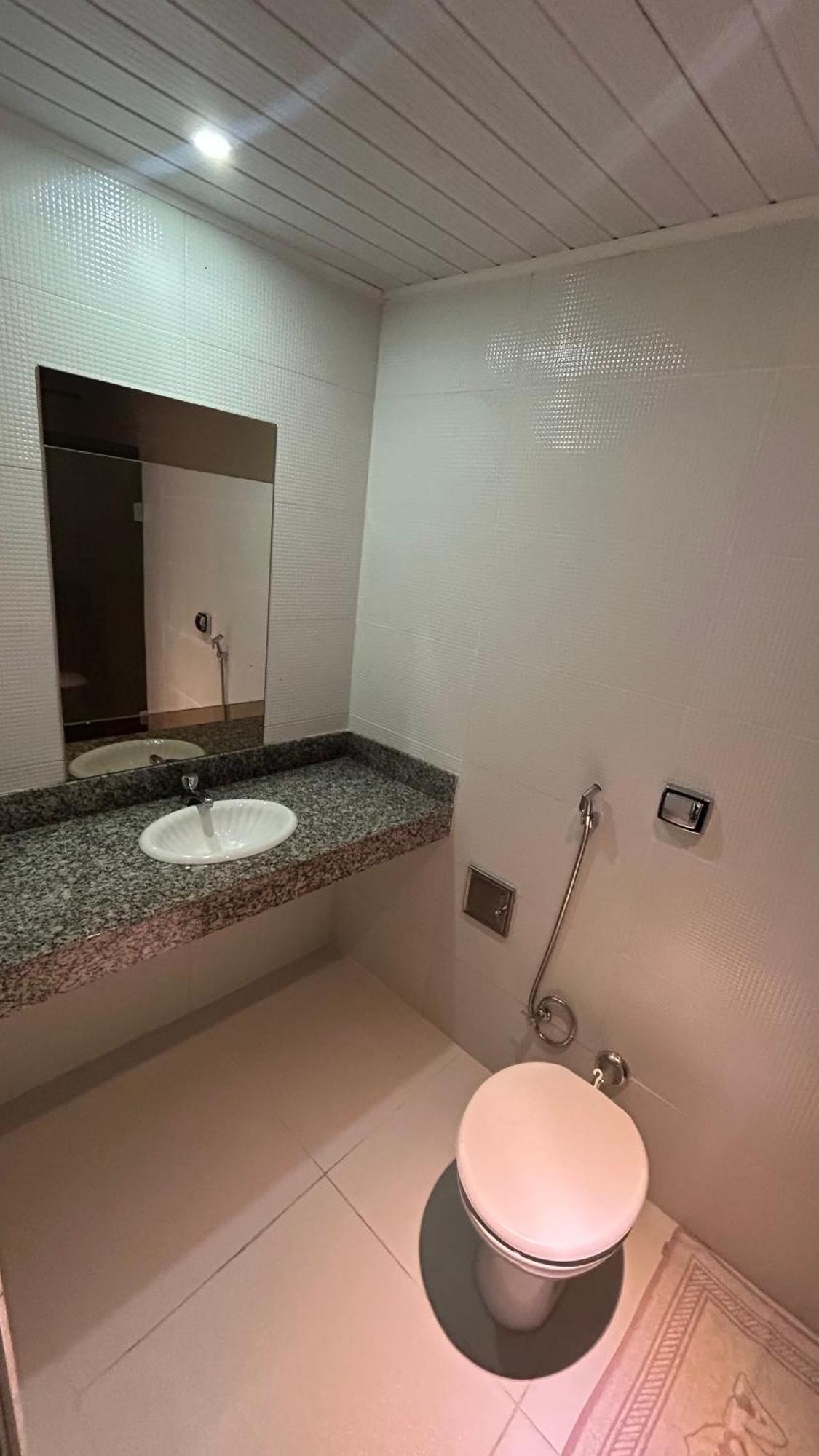Alameda - Adults Only Hotel del amor *