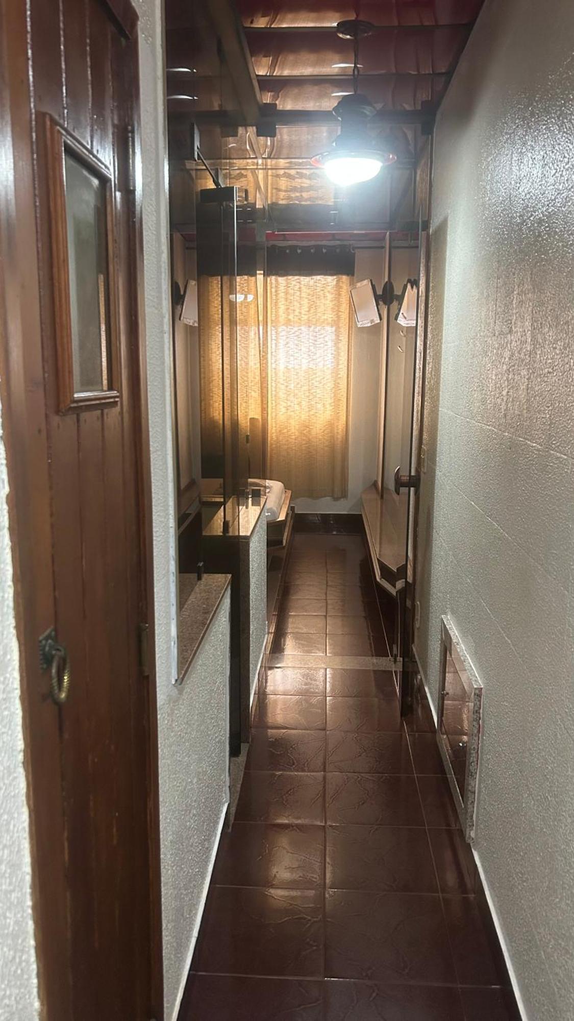Alameda - Adults Only Hotel del amor