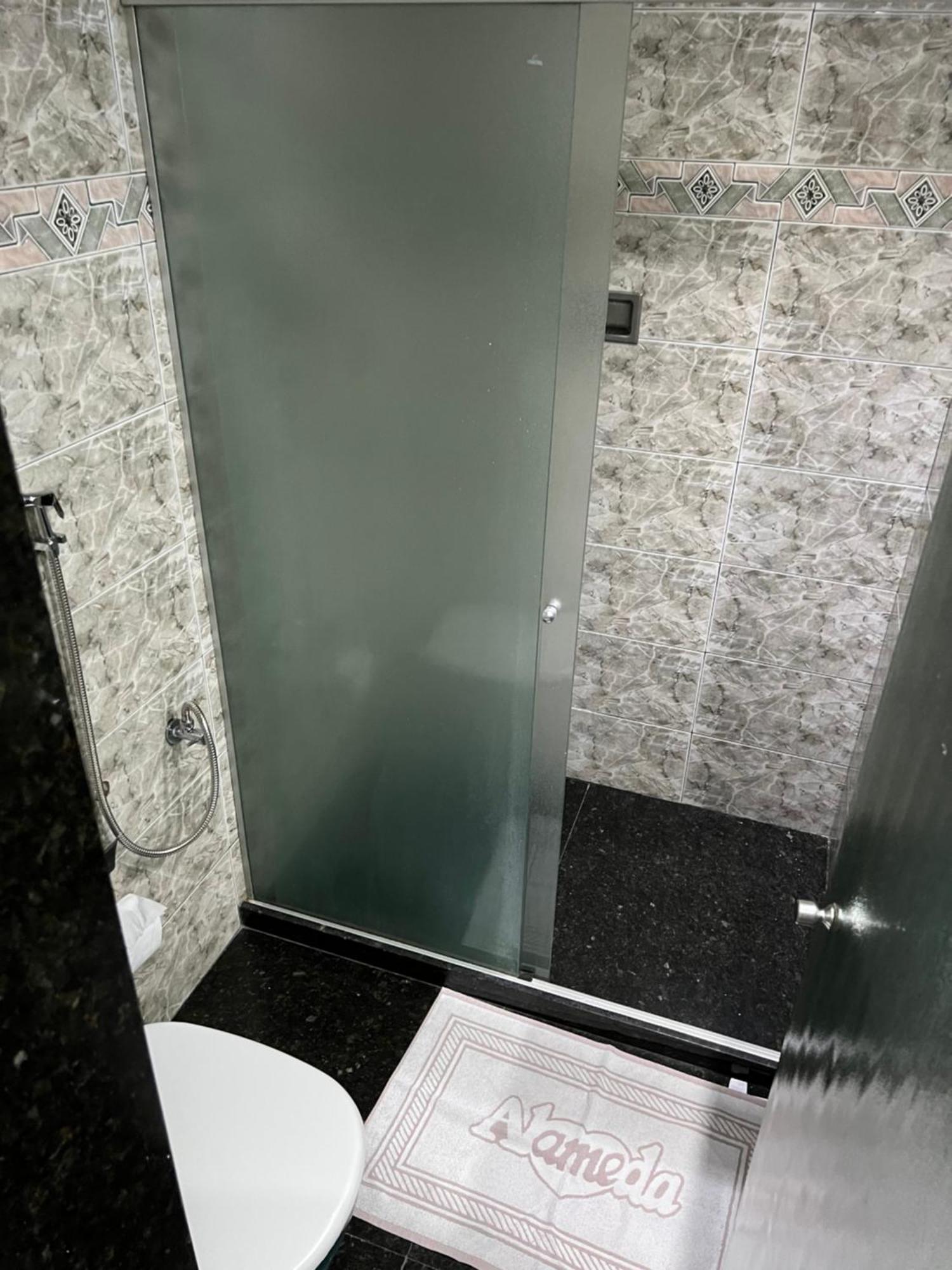 Hotel del amor Alameda - Adults Only Río de Janeiro