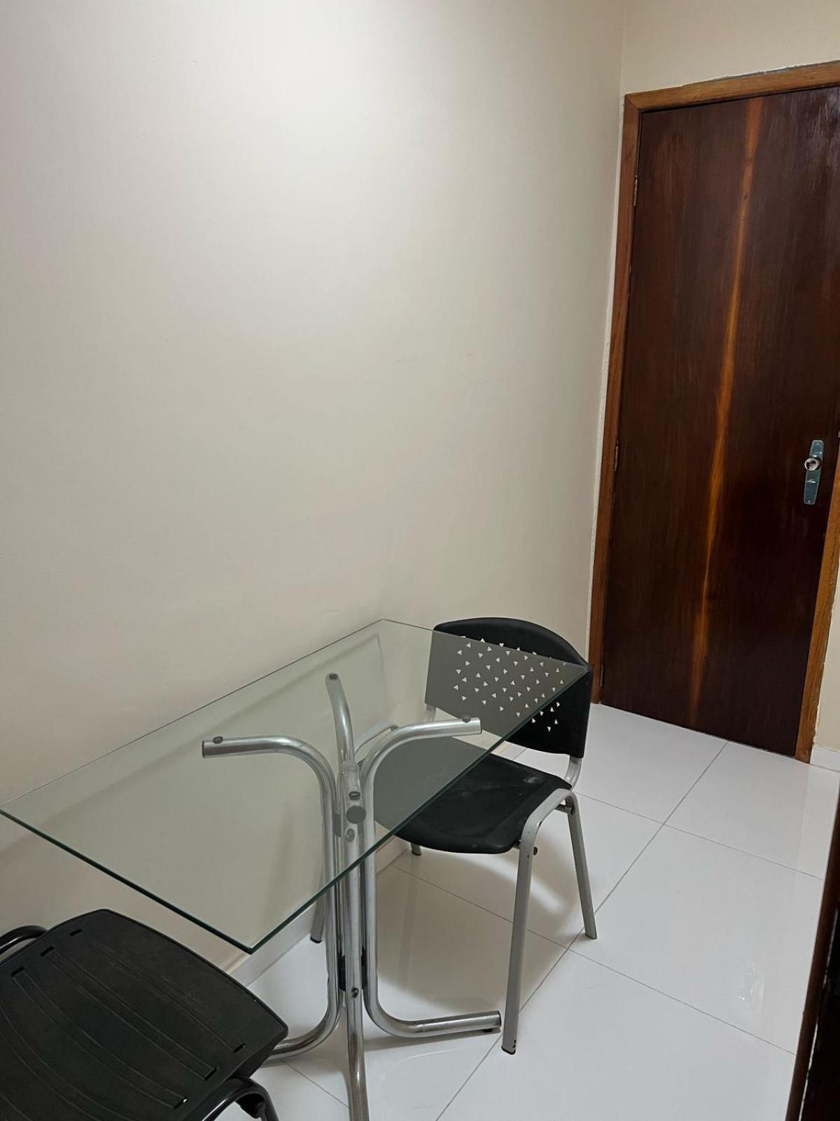 Alameda - Adults Only Hotel del amor *