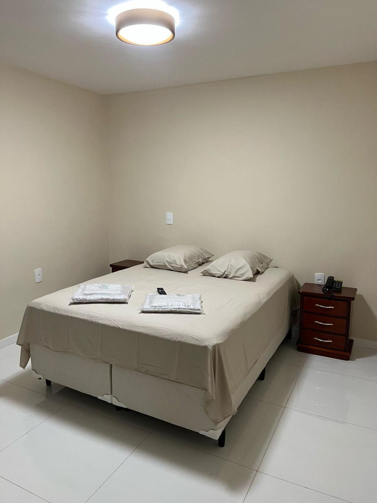 Hotel del amor Alameda - Adults Only *