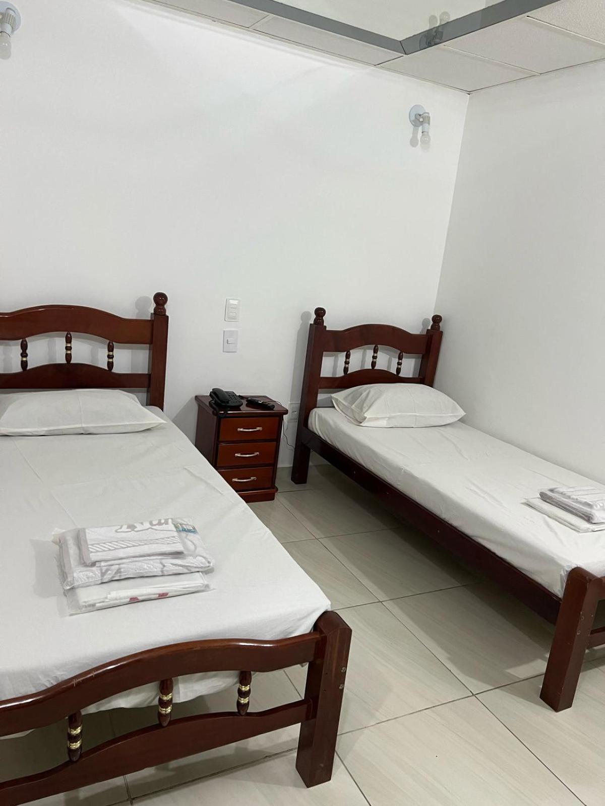 Hotel del amor Alameda - Adults Only
